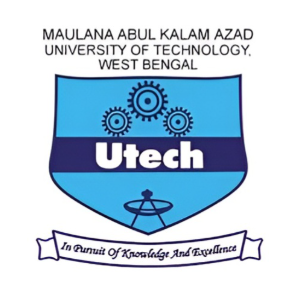 MAKAUT Logo